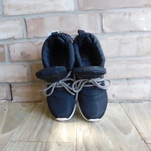 A New Day Babs Women's Ankle Boots Shoe Size: 6